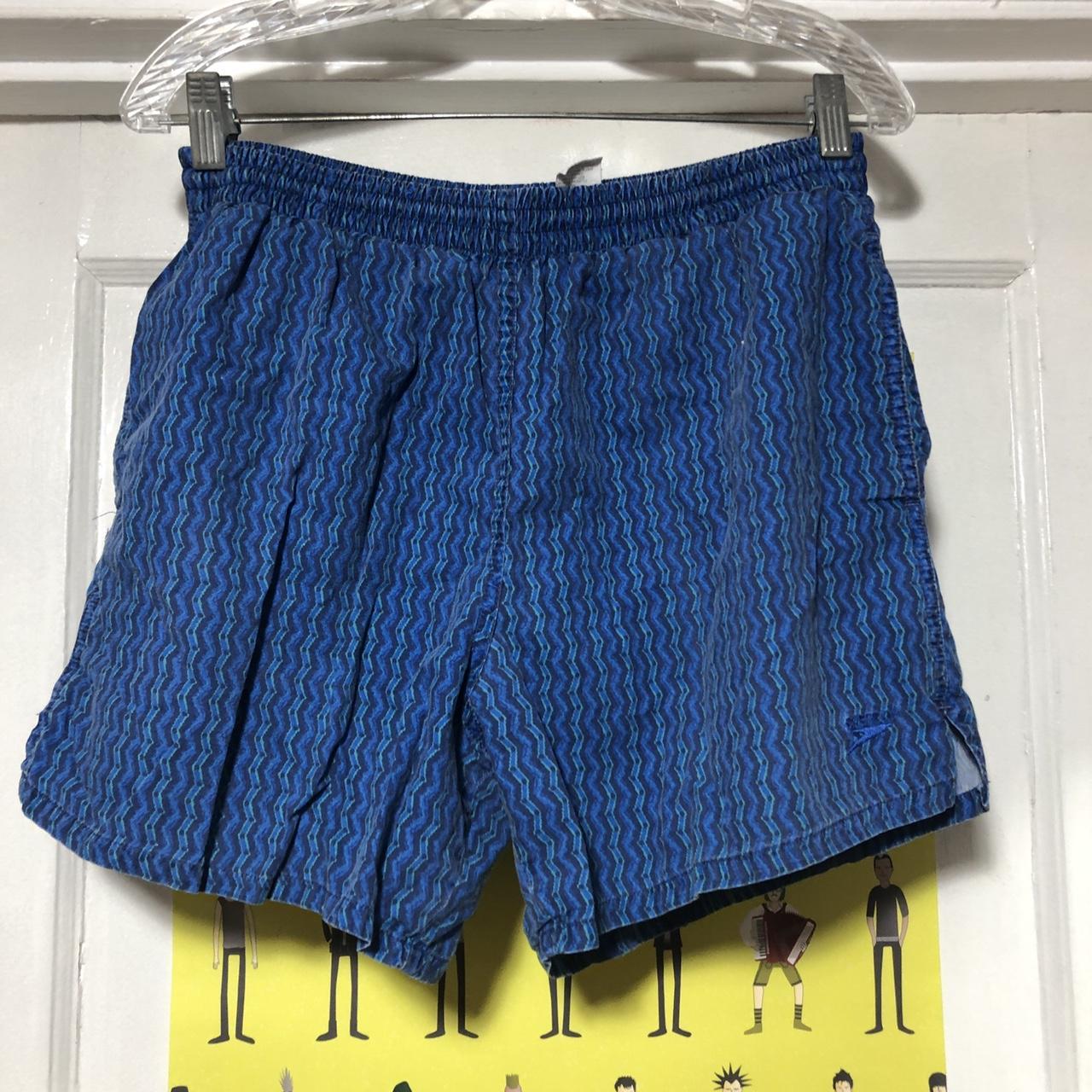 Men's Swimsuitonepiece Depop