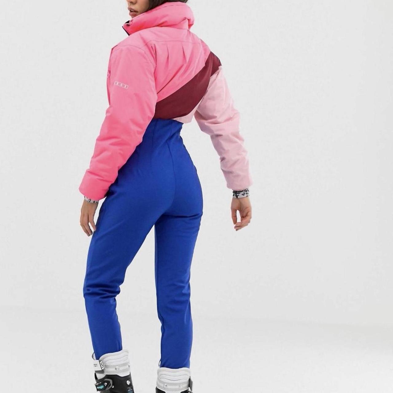 4505 ski jumpsuit online