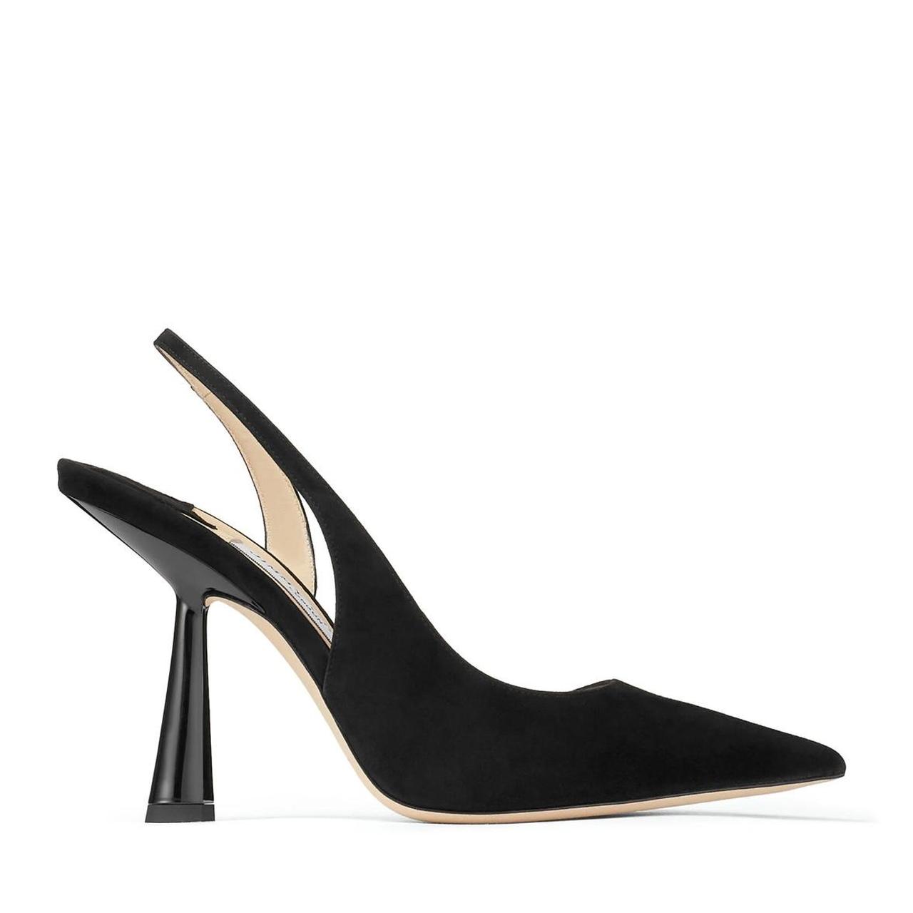 Jimmy choo fetto online