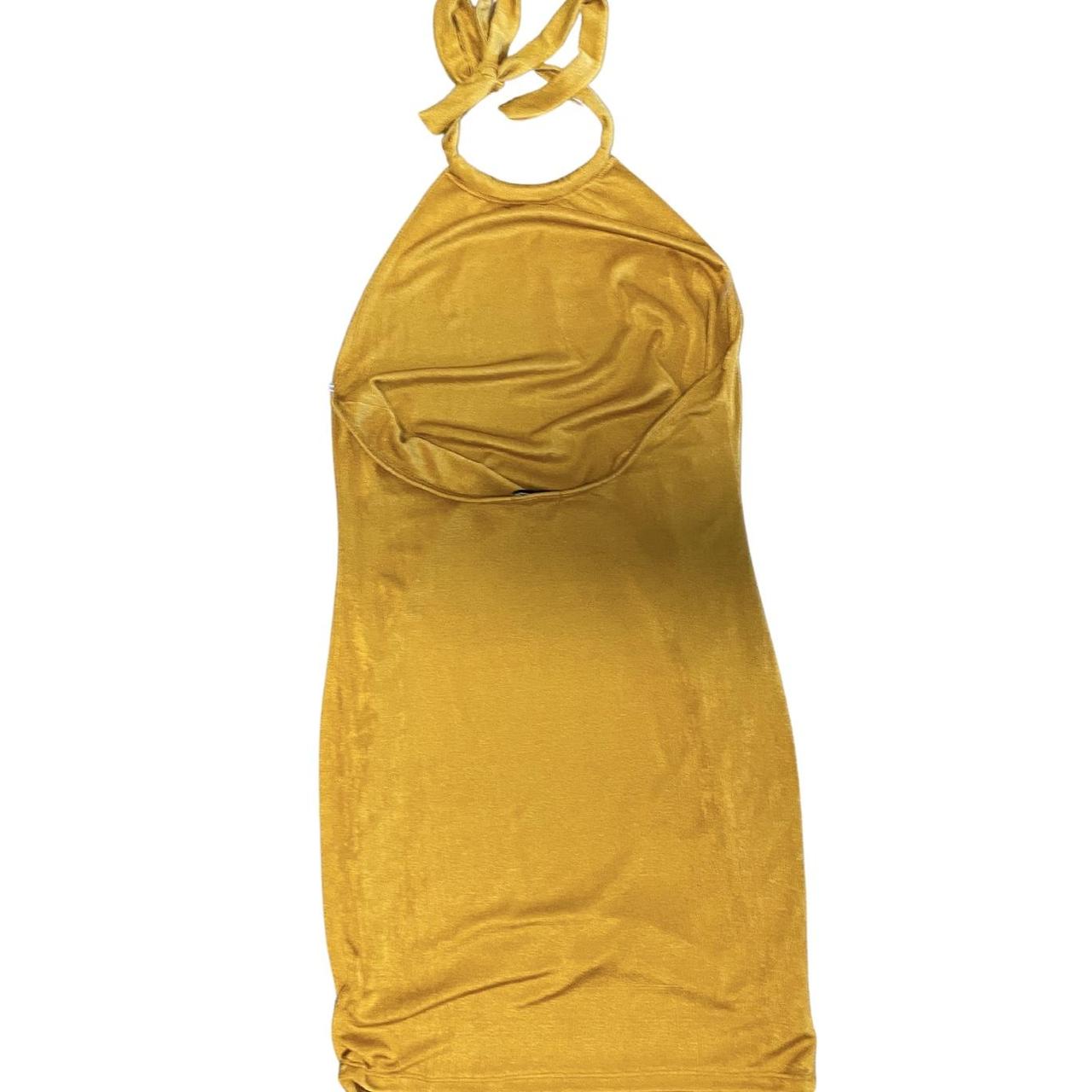 item listed by ngashua