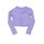 item listed by ngashua