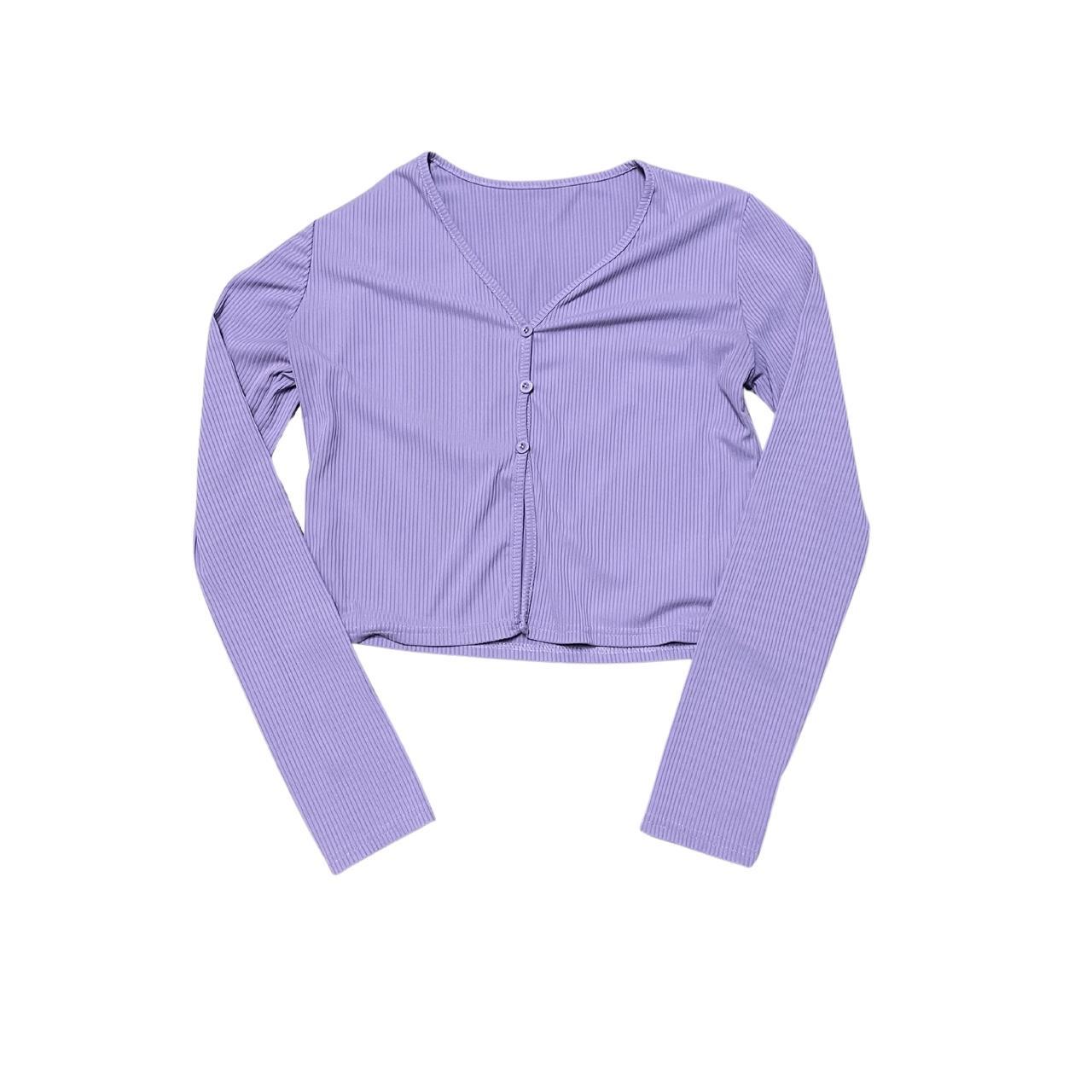 item listed by ngashua