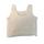 item listed by ngashua