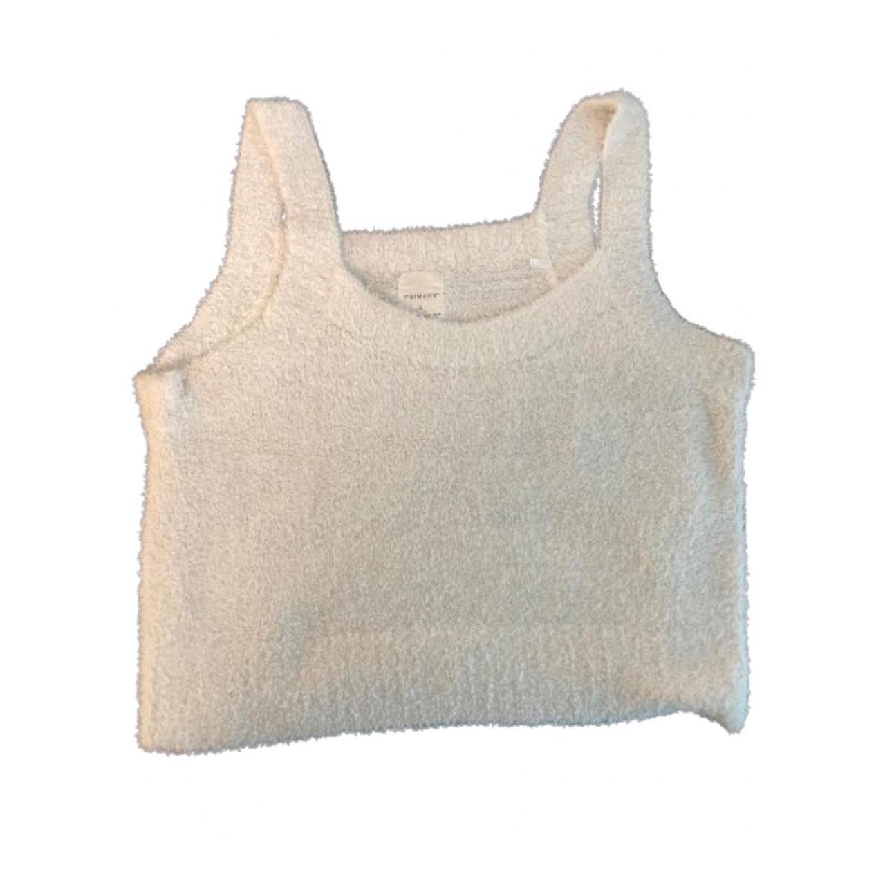 item listed by ngashua