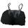 item listed by ngashua