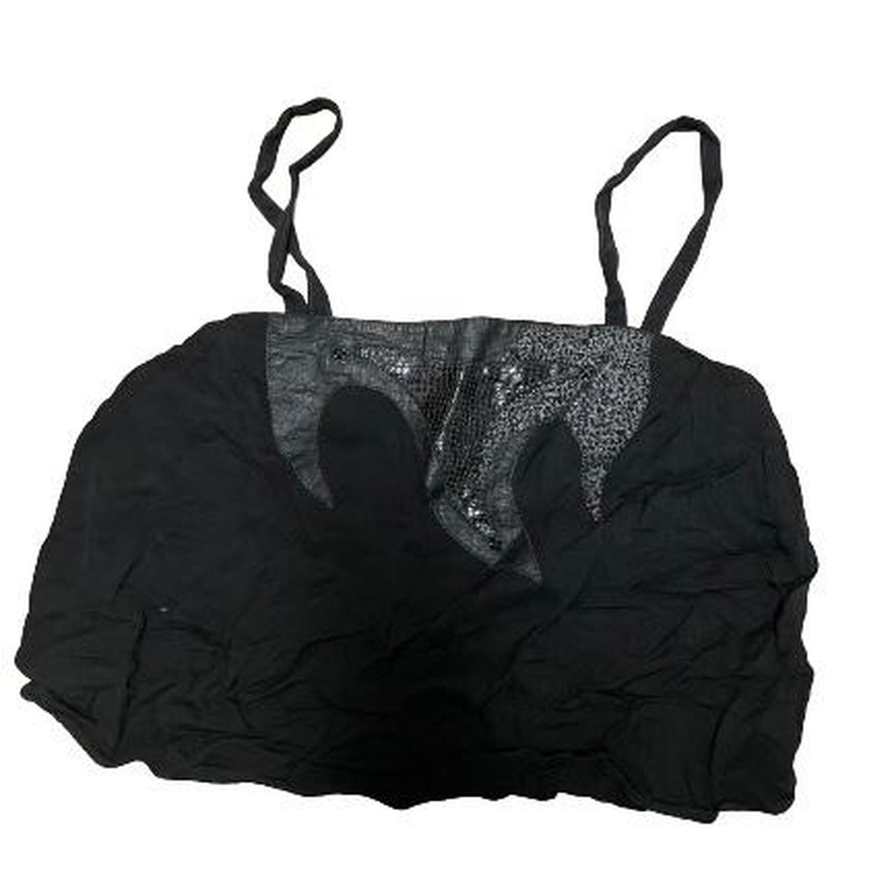 item listed by ngashua