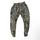 item listed by ngashua
