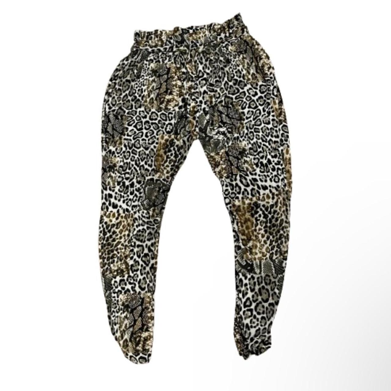 item listed by ngashua