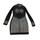 item listed by ngashua