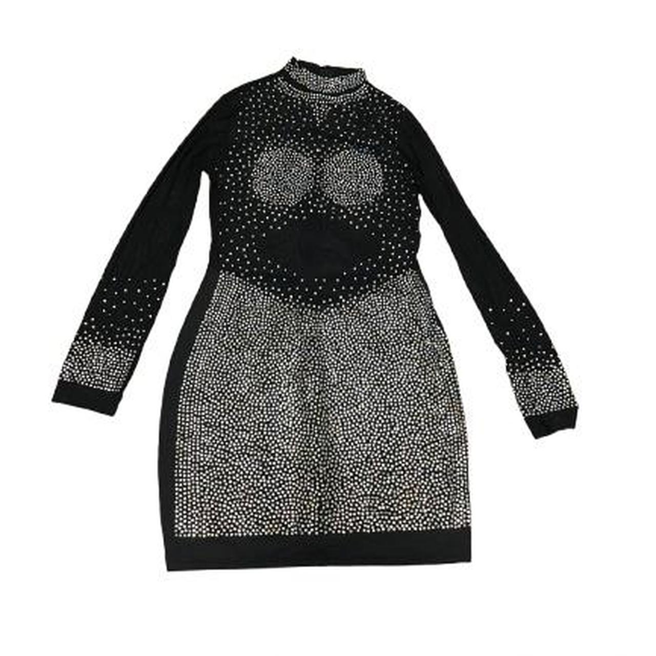 item listed by ngashua