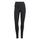 item listed by ngashua