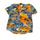 item listed by ngashua