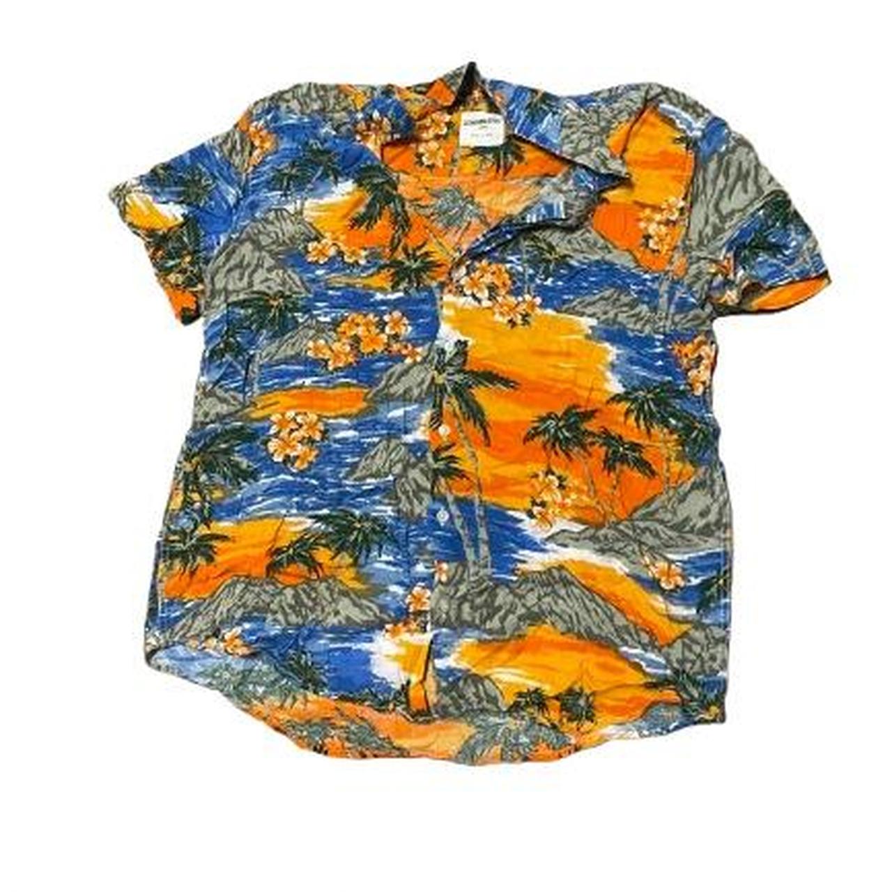 item listed by ngashua