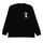 item listed by ngashua