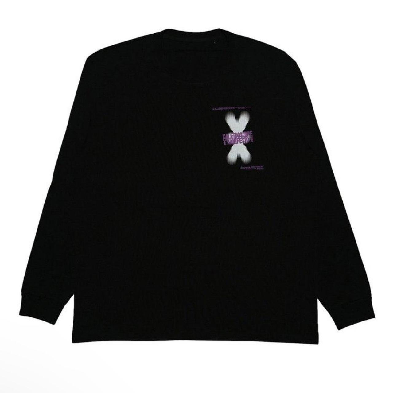 item listed by ngashua