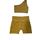 item listed by ngashua