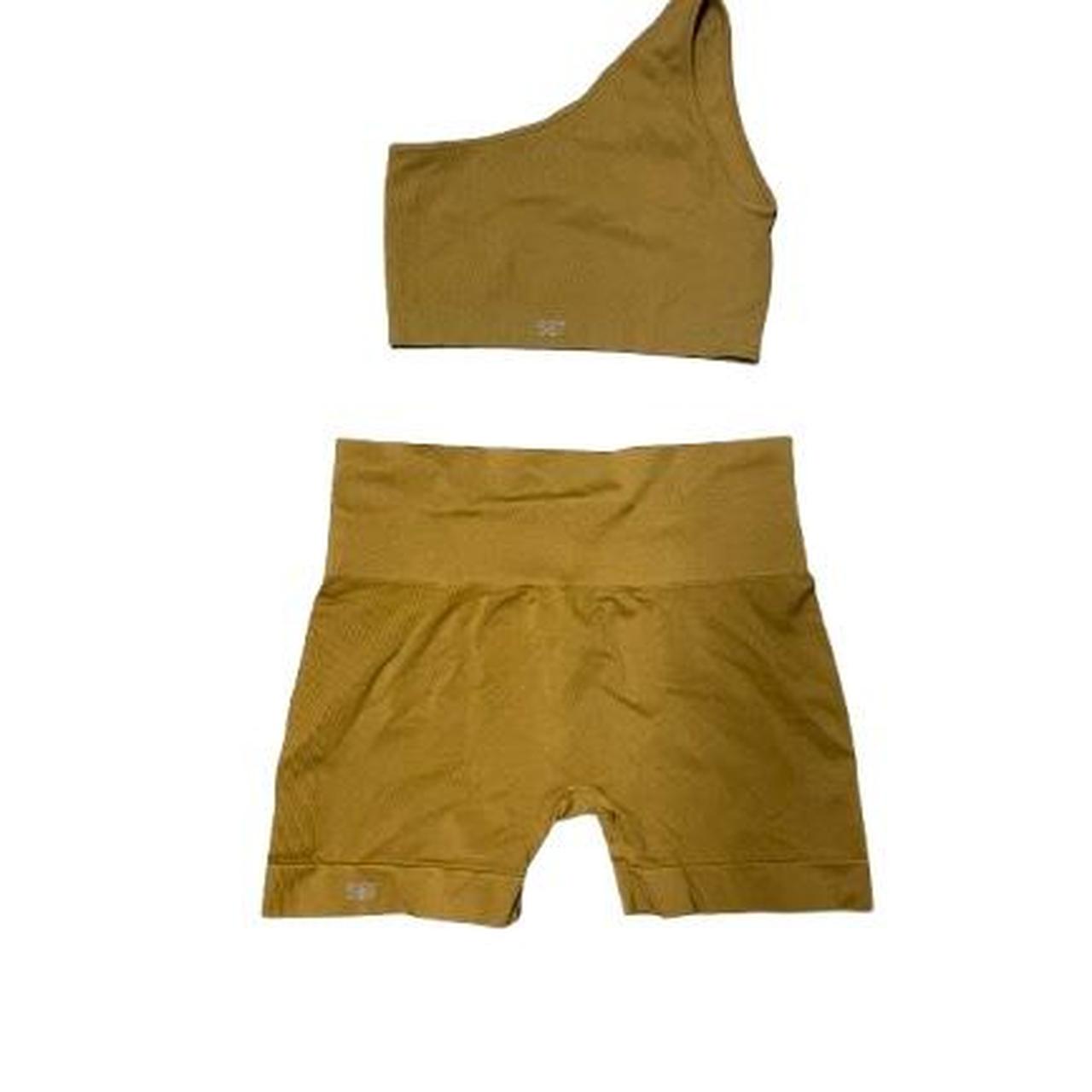 item listed by ngashua