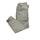item listed by ngashua