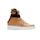 item listed by ngashua