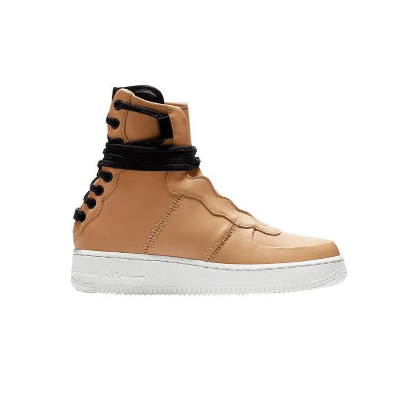 item listed by ngashua