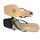 item listed by ngashua