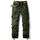 item listed by ngashua