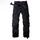 item listed by ngashua