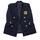 item listed by ngashua