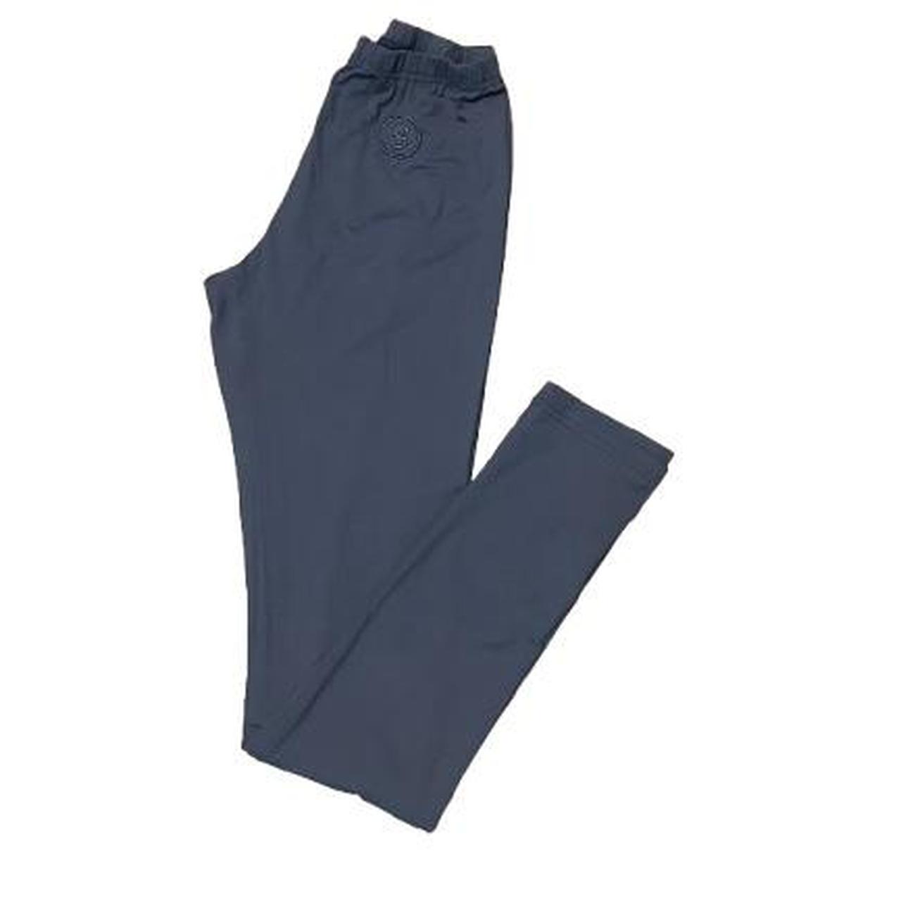 item listed by ngashua
