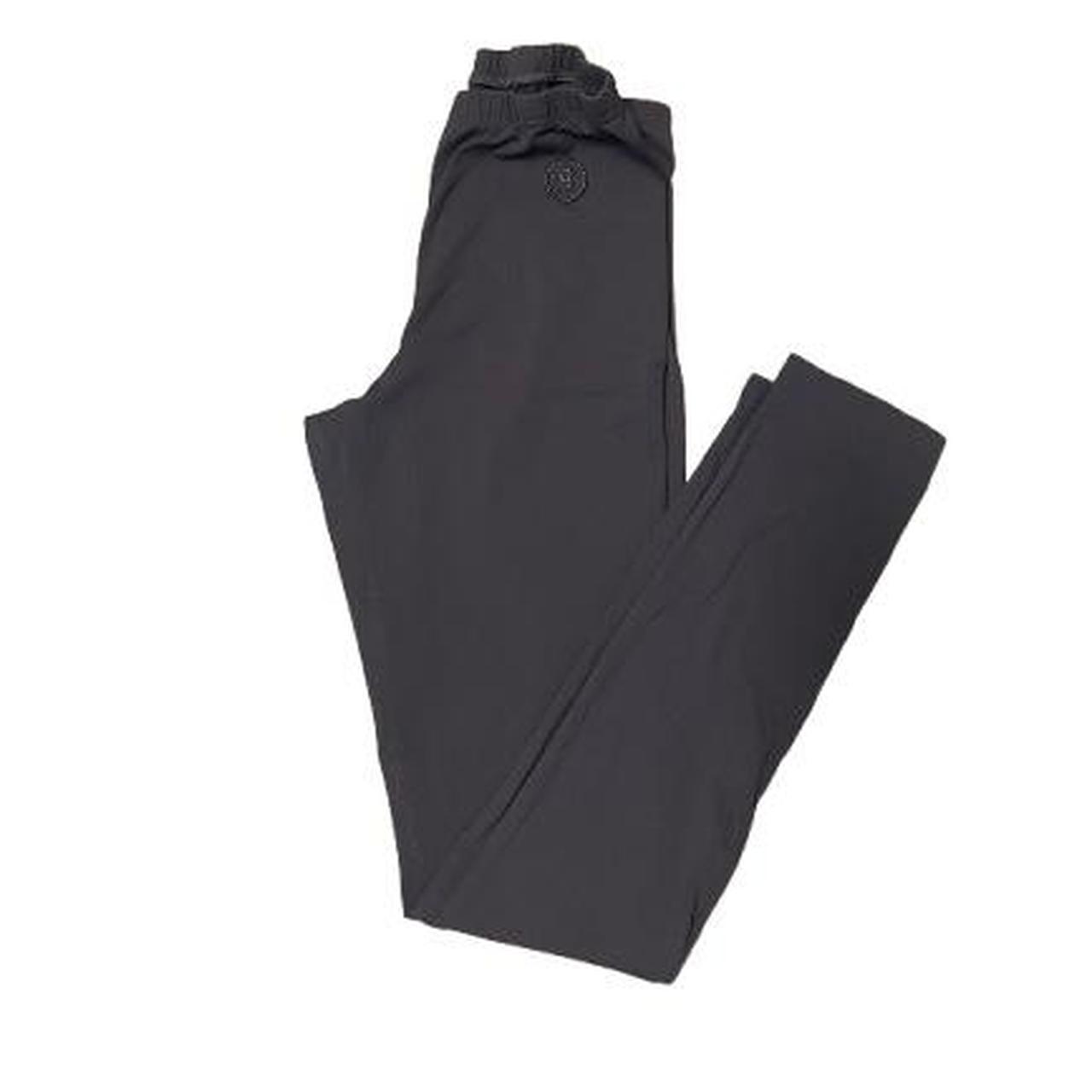 item listed by ngashua