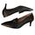 item listed by ngashua