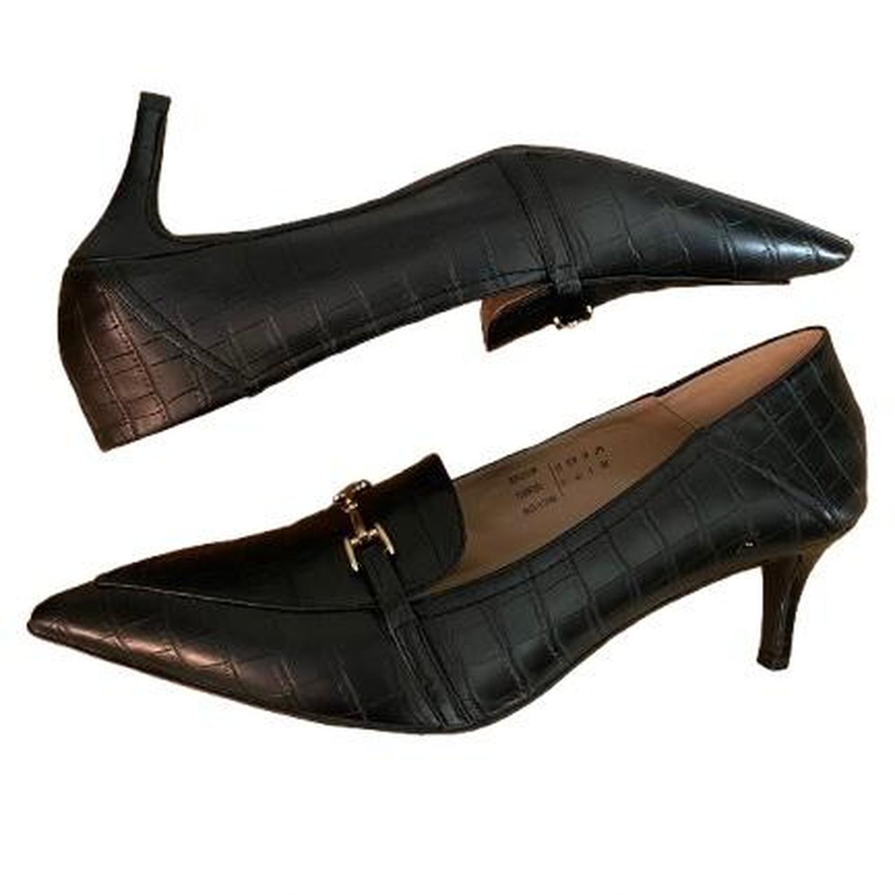 item listed by ngashua