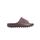 item listed by ngashua
