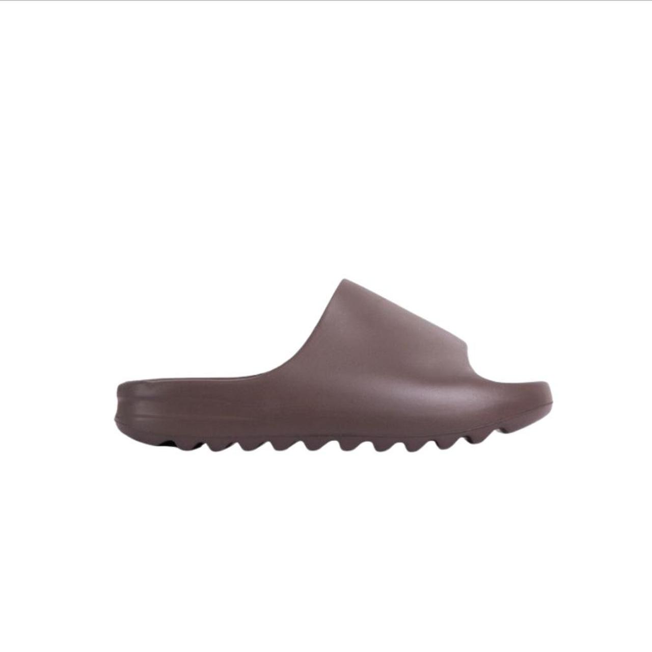 item listed by ngashua