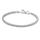 item listed by vieee