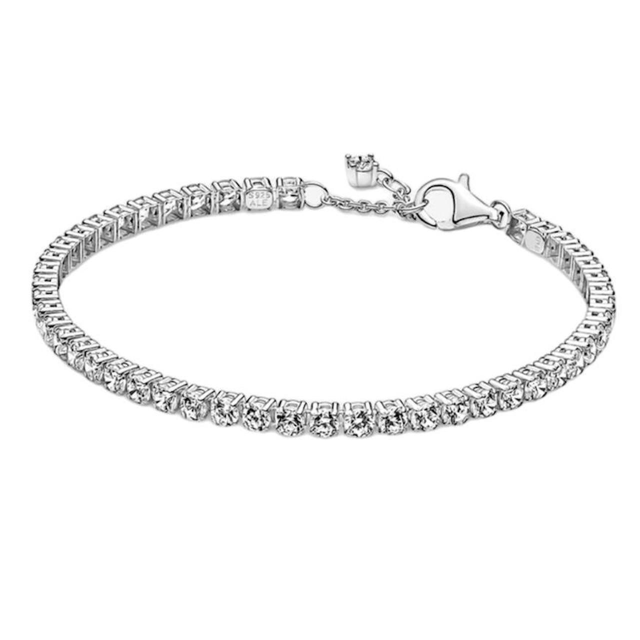 item listed by vieee