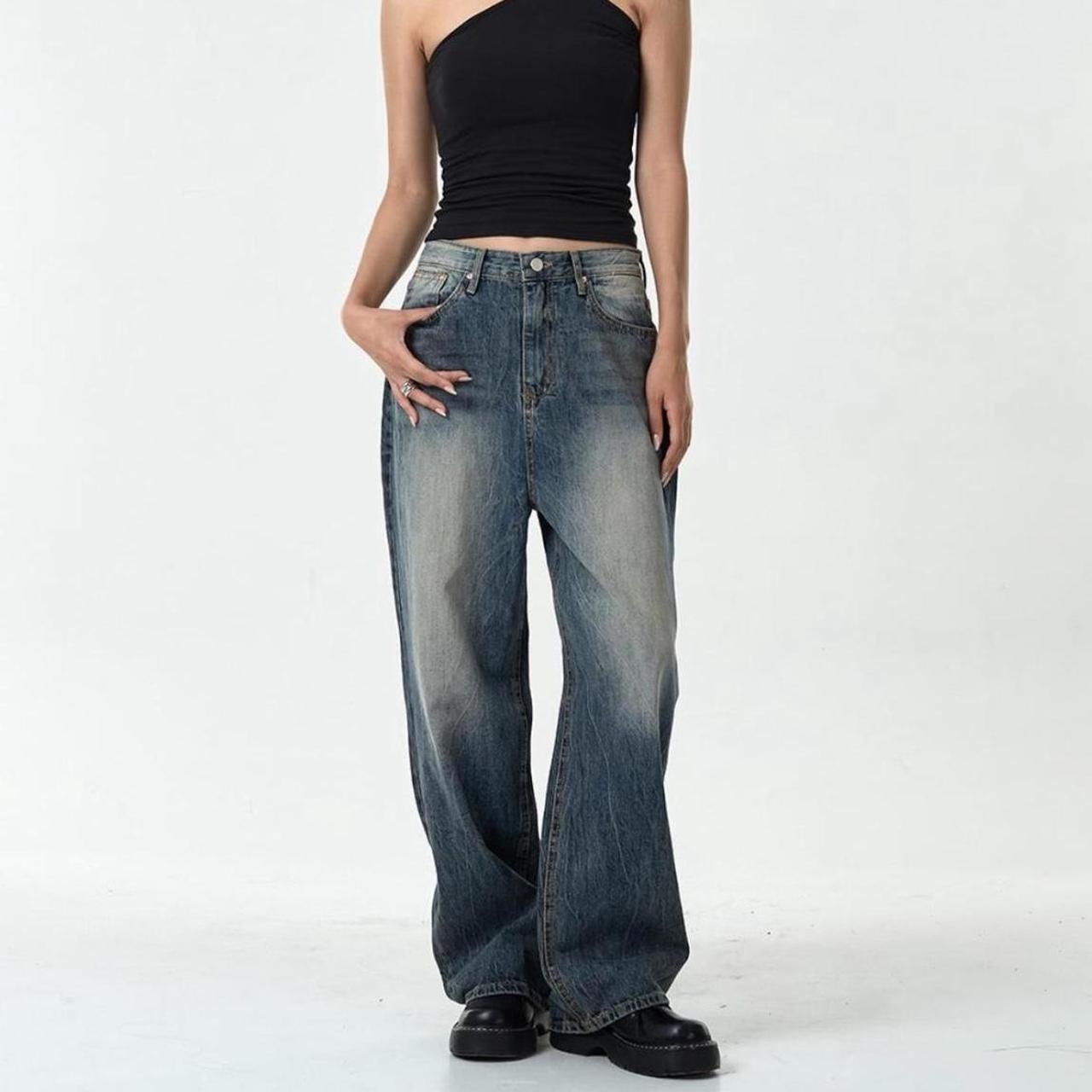 item listed by vieee