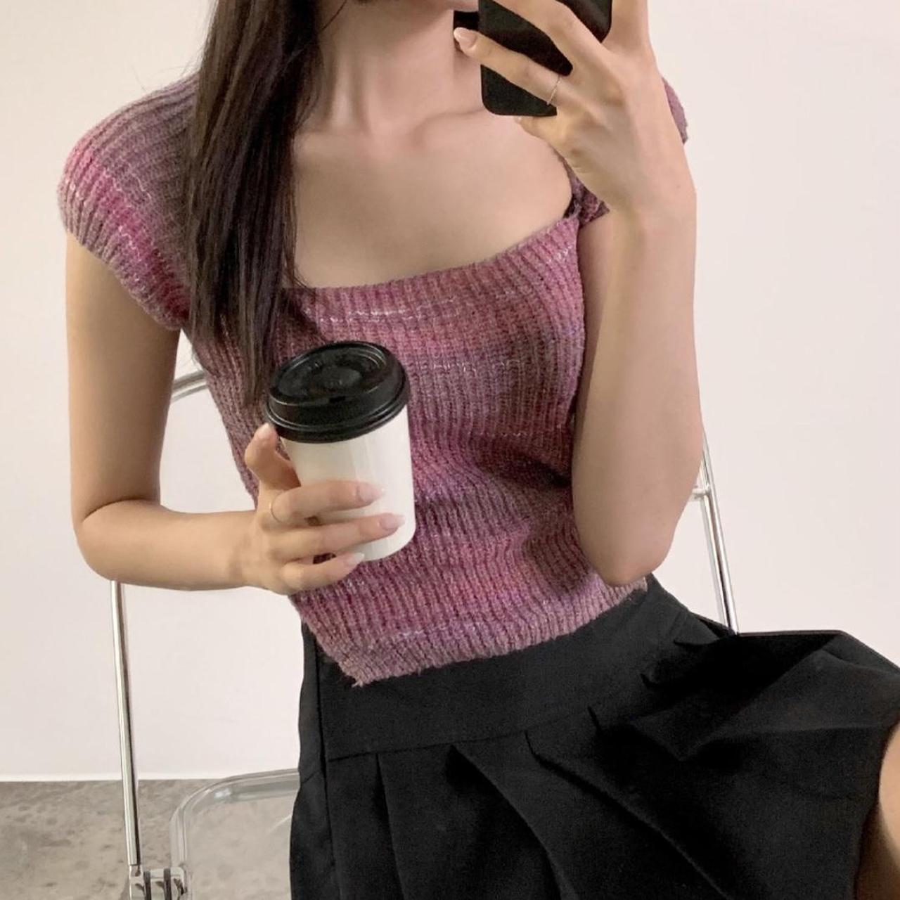 item listed by vieee