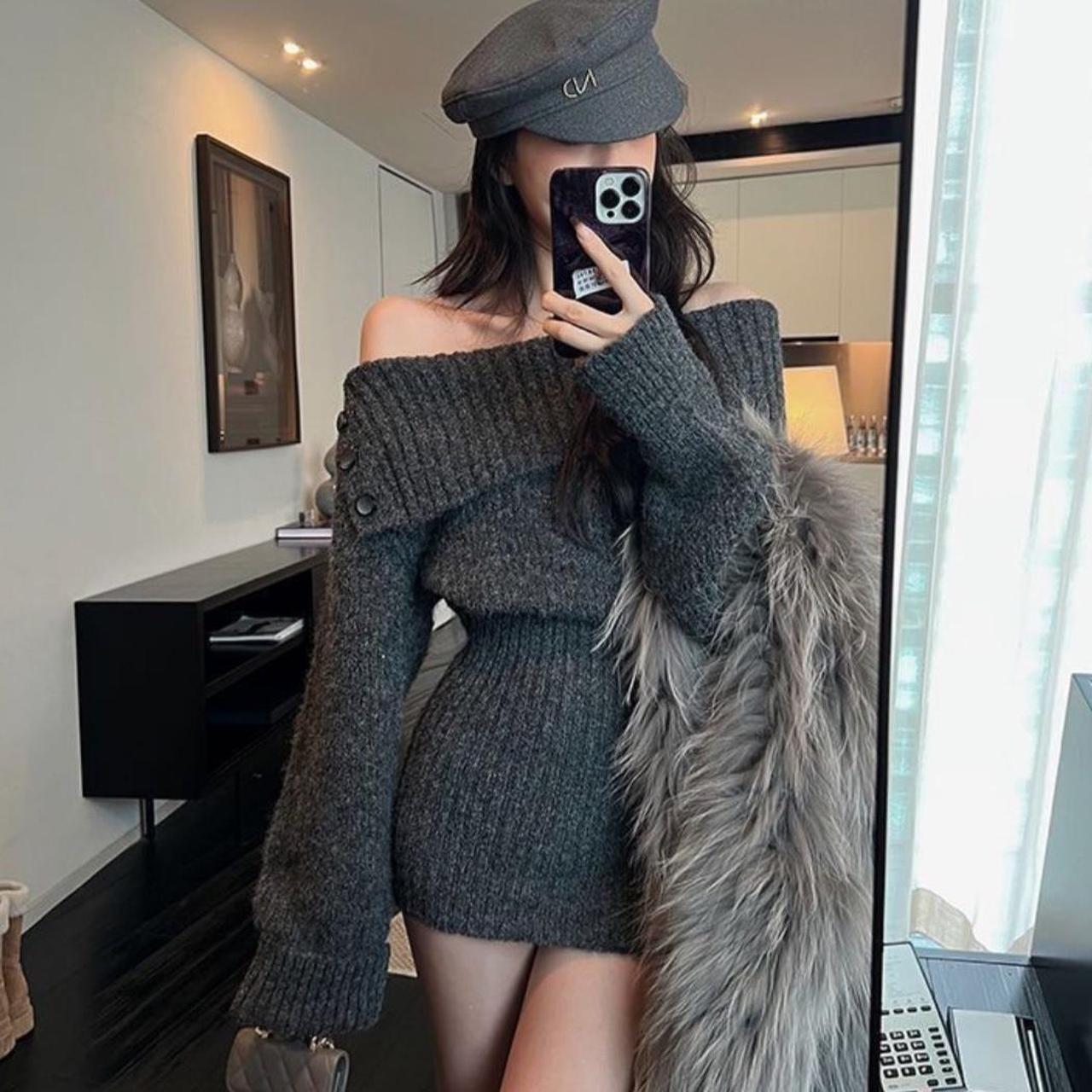 item listed by vieee