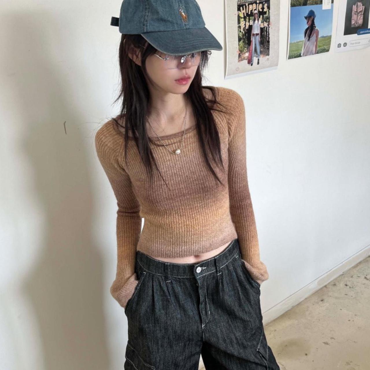 item listed by vieee