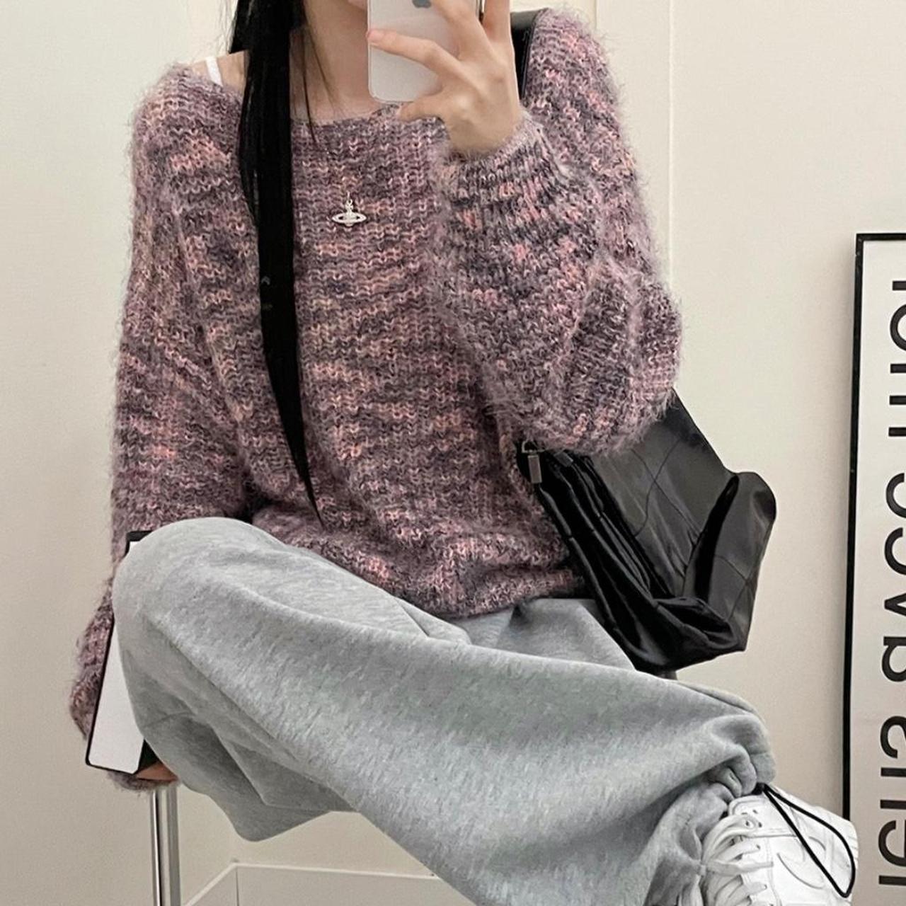 item listed by vieee