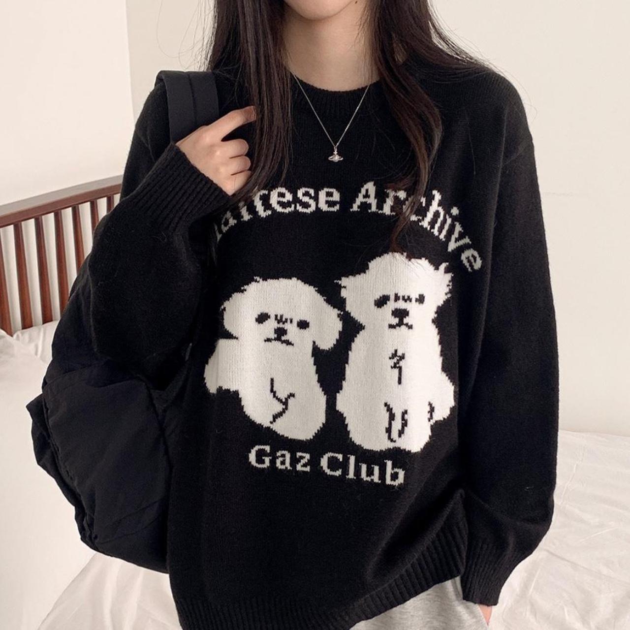 item listed by vieee