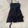 item listed by vieee