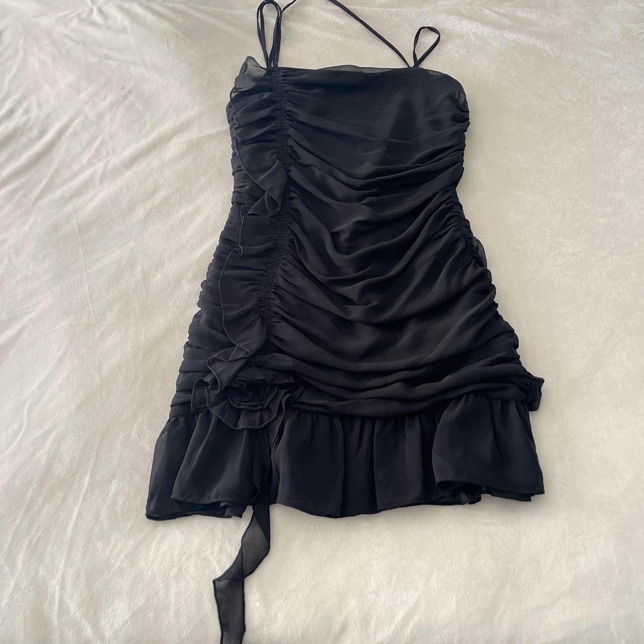 item listed by vieee