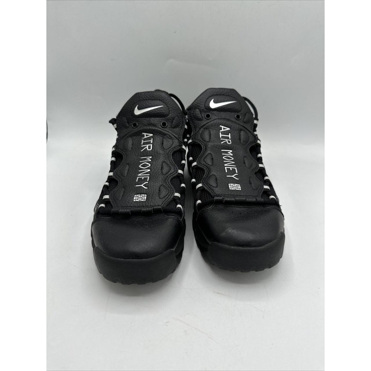 get money nike shoes