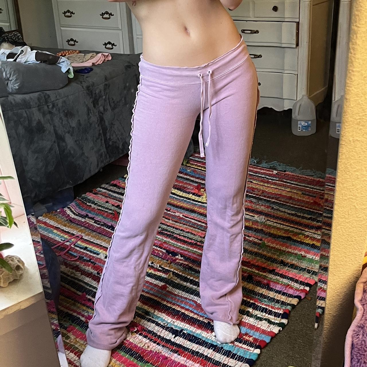 Joie Women's Bottoms (2)