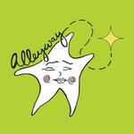 thealleywayvintage's profile picture