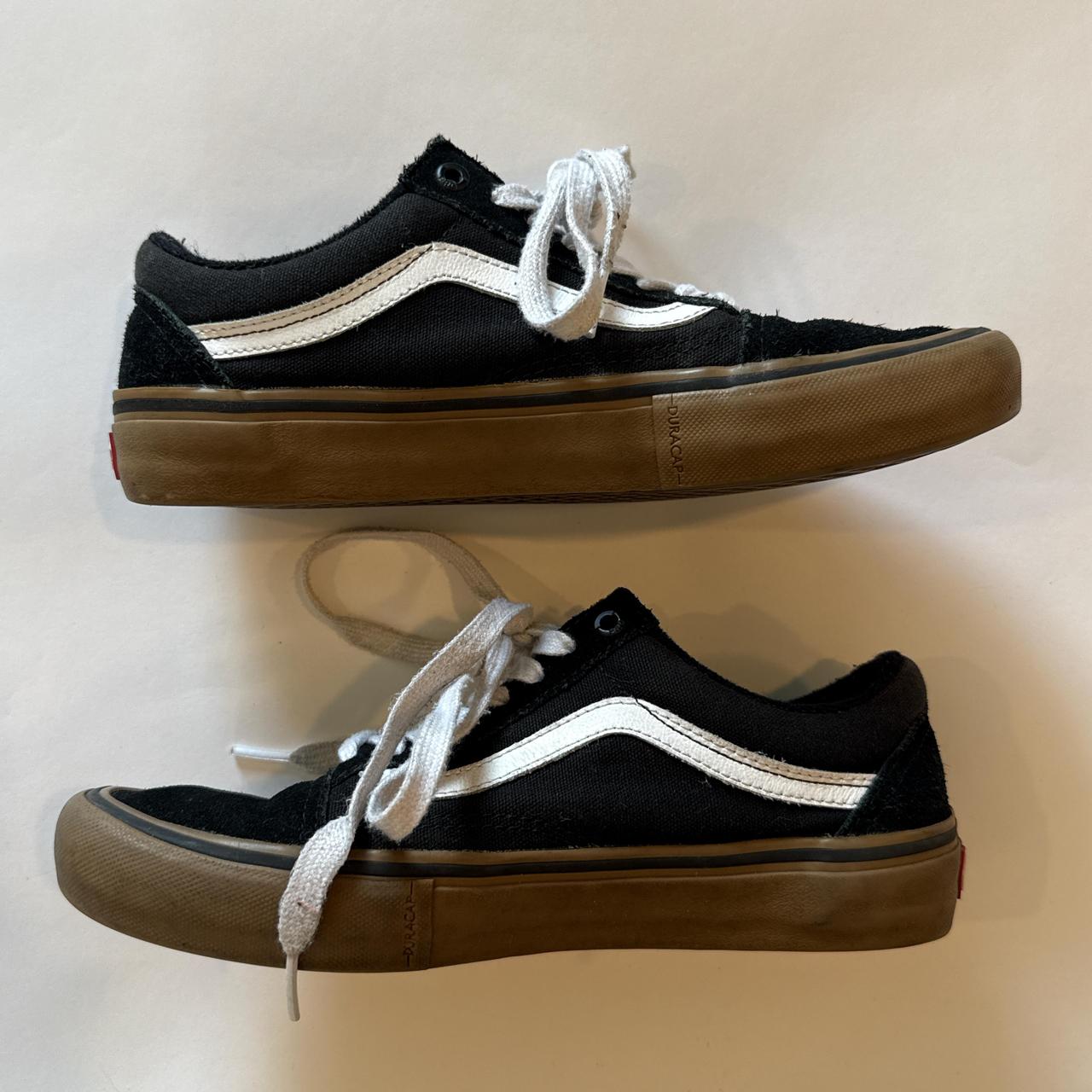 item listed by thealleywayvintage