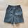 item listed by thealleywayvintage