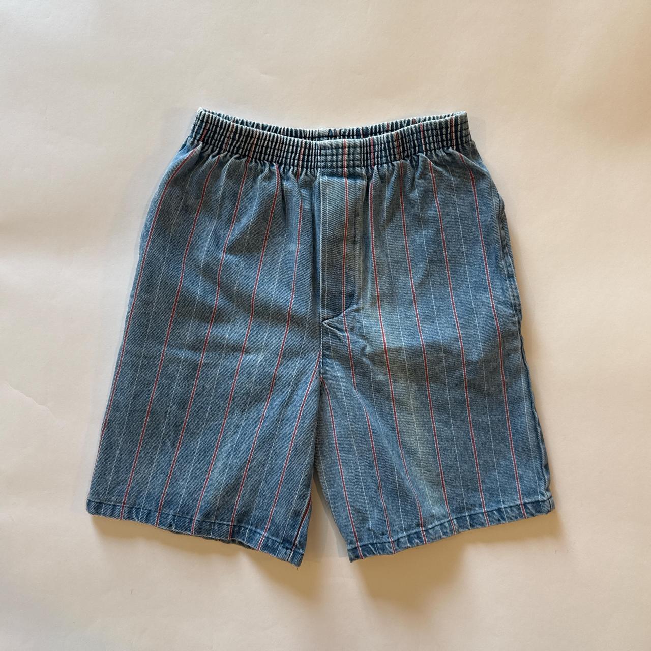 item listed by thealleywayvintage